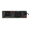 Eaton 9PX GEN2