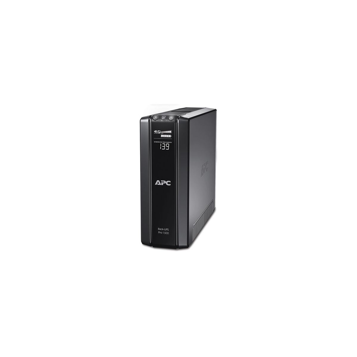 Power saving Back-UPS Pro 1500 230V