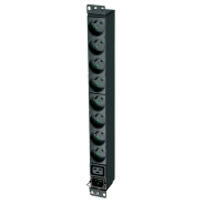 FLEXPDU