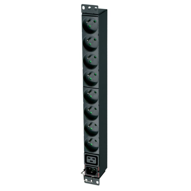 FLEXPDU