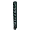 FLEXPDU