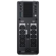 Power saving Back-UPS Pro 1500 230V