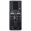 Power saving Back-UPS Pro 1500 230V