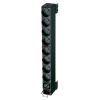 FLEXPDU