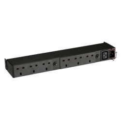 FLEXPDU