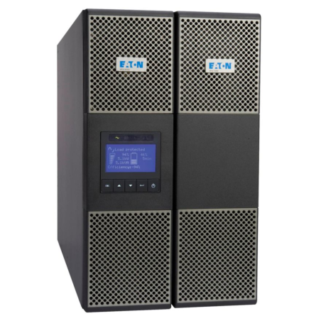 Eaton 9PX EBM 