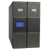 Eaton 9PX EBM 