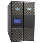 Eaton 9PX EBM 
