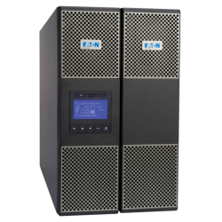 Eaton 9PX EBM 