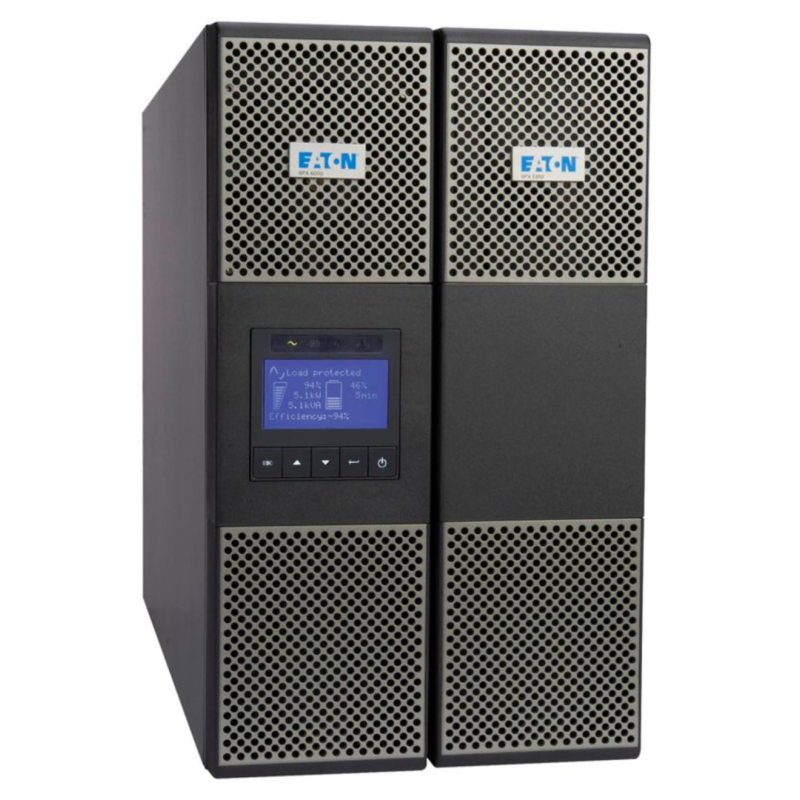 Eaton 9PX EBM 