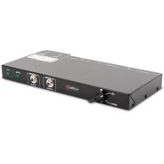 BYPASS MAINTENANCE MANUEL RACKABLE 16A