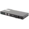 BYPASS MAINTENANCE MANUEL RACKABLE 16A