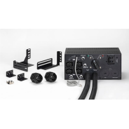 Eaton MBP G2