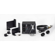 Eaton MBP G2