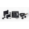 Eaton MBP G2
