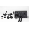 Eaton MBP G2
