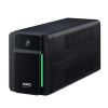 APC Back UPS BX FR