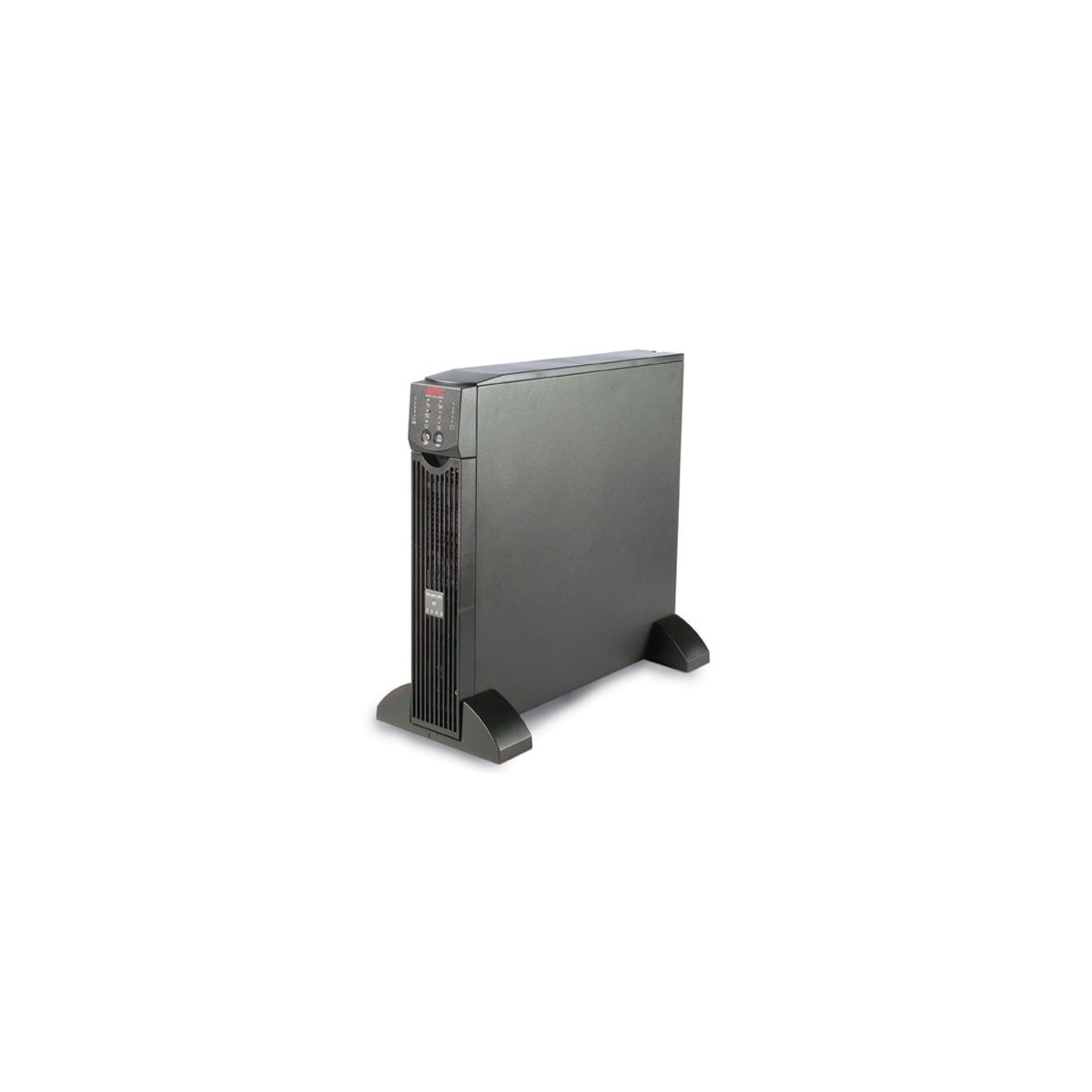 APC SMART-UPS RT 2000 VA ON LINE EXTENSIBLE - VERSION TOUR COULE