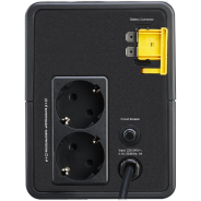 APC Easy UPS BVX