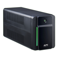 APC Easy UPS BVX