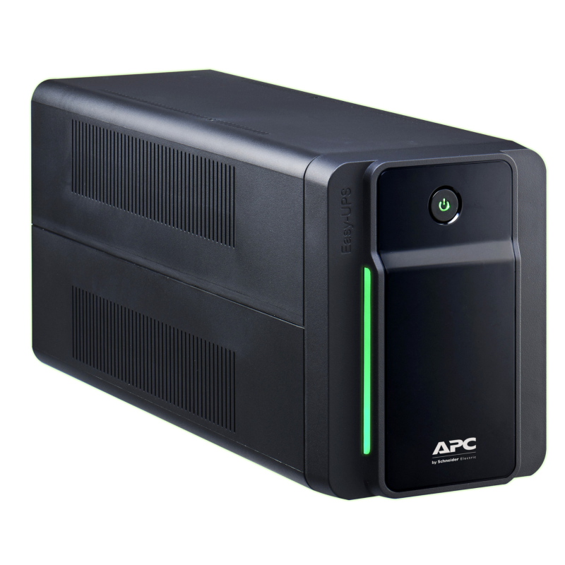 APC Easy UPS BVX