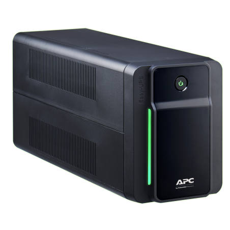 APC Easy UPS BVX
