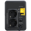 APC Easy UPS BVX