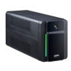 APC Easy UPS BVX