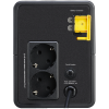 APC Easy UPS BVX