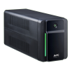 APC Easy UPS BVX
