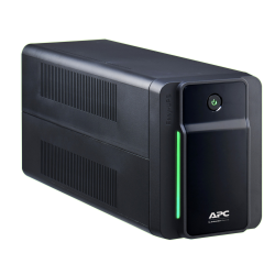 APC Easy UPS BVX