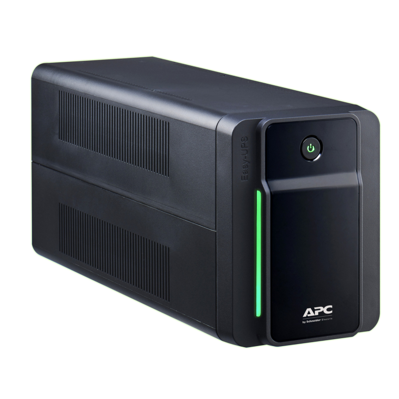 APC Easy UPS BVX