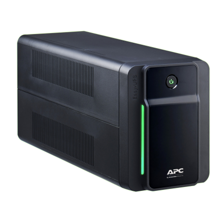 APC Easy UPS BVX