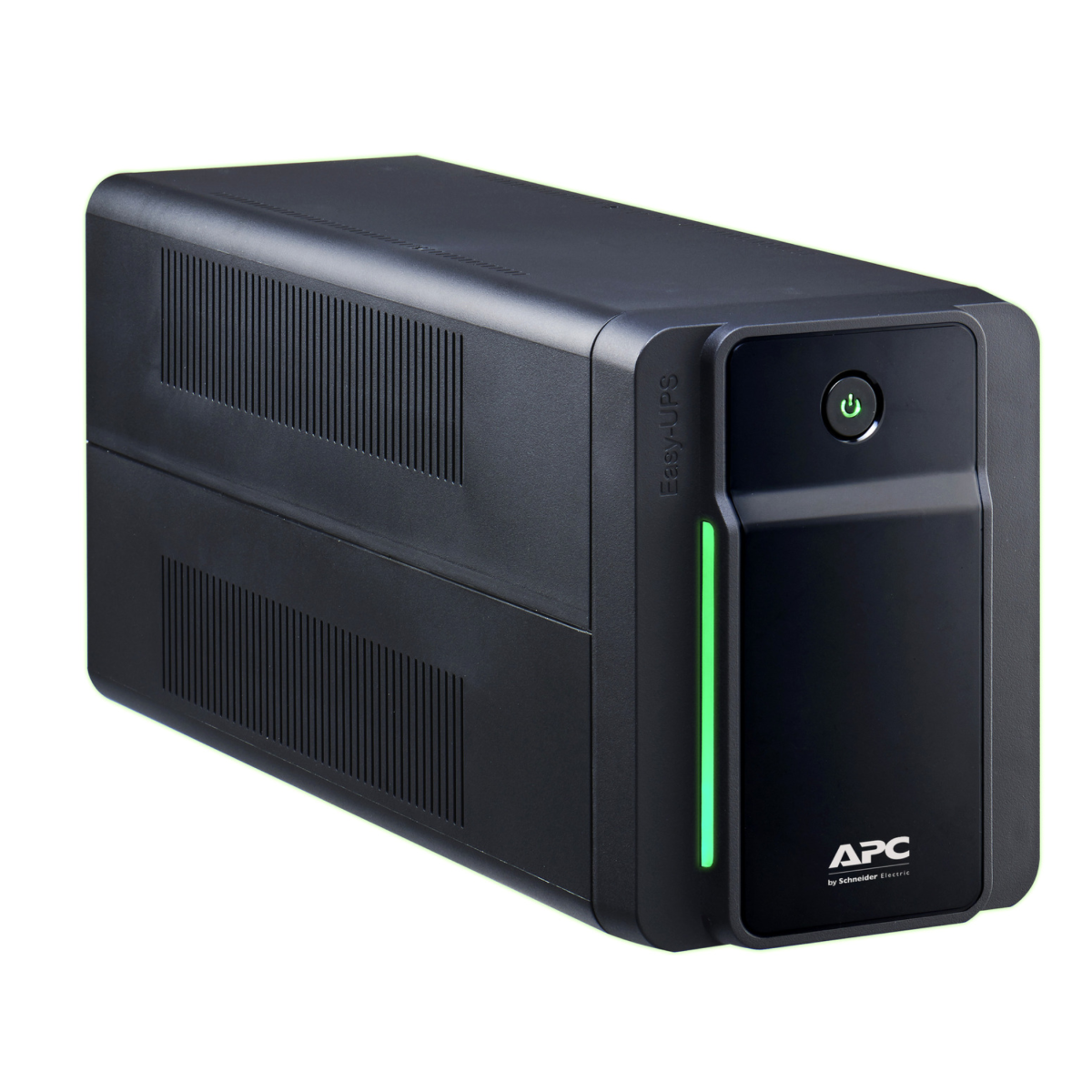 APC Easy UPS BVX