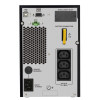 APC Easy UPS SRV