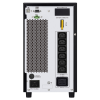 APC Easy UPS SRV