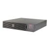 C SMART-UPS RT 2000 VA ON LINE  EXTENSIBLE - VERSION RACK 2U - POWERCHUTE BUSINESS BASIC