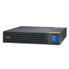 APC Easy UPS SRV R