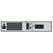 APC Easy UPS SRV R
