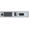 APC Easy UPS SRV R