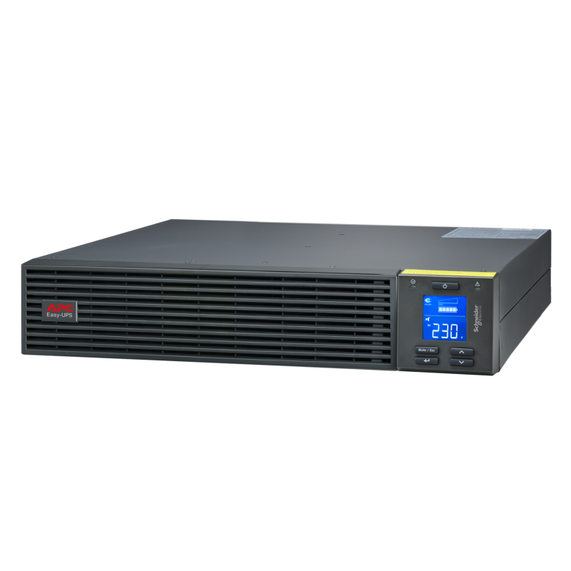 APC Easy UPS SRV R