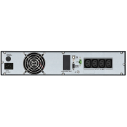 APC Easy UPS SRV R