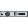 APC Easy UPS SRV R