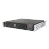 C SMART-UPS RT 2000 VA ON LINE  EXTENSIBLE - VERSION RACK 2U - POWERCHUTE BUSINESS BASIC