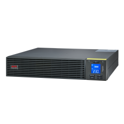 APC Easy UPS SRV R