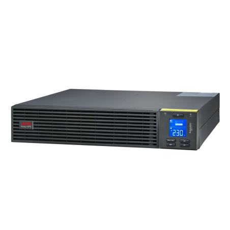 APC Easy UPS SRV R