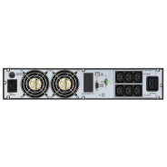 APC Easy UPS SRV R