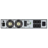 APC Easy UPS SRV R