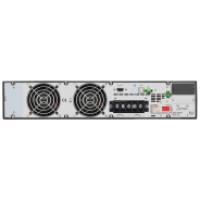APC Easy UPS SRV R