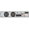 APC Easy UPS SRV R